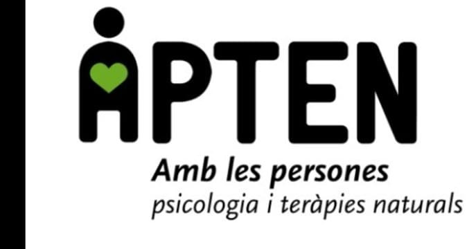 Apten